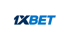 1xbet-Casino_Logo_280x160