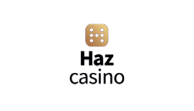 Haz-Casino_Logo_280x160
