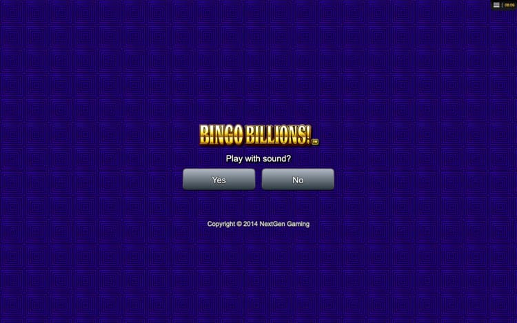 bingo-billions_-nextgen-gaming